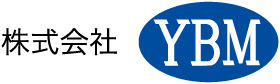 株式会社YBM