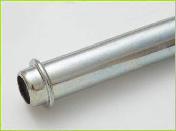 パイプスプール1