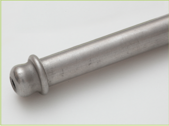 パイプスプール2