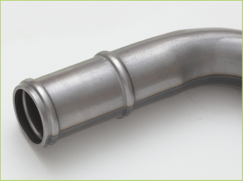 パイプスプール3