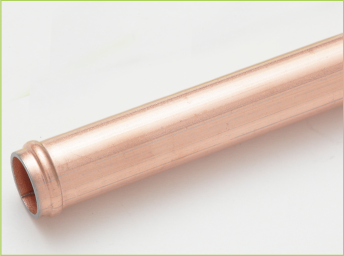 パイプスプール4