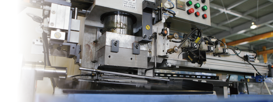 端末加工イメージ