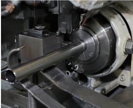 切断機イメージ